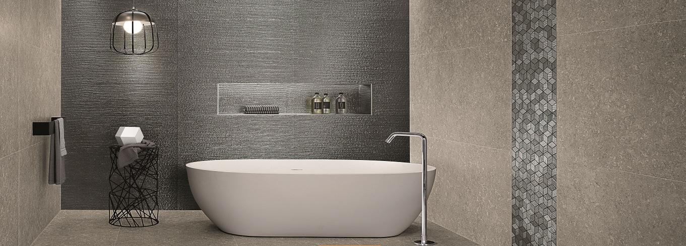 Amenjare_baie_faianta_Fap_Lumina_Glam_Mozaic