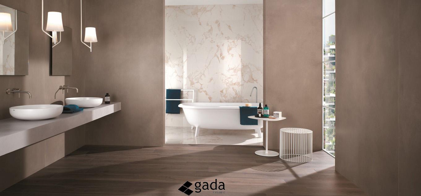 Baie_amenajata_cu_gresie_Colornow_Fango_Fap_Gada