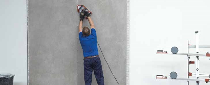 Placi_de_gresie_dimensiuni_mari_chituire Chituire_placi_de_gresie