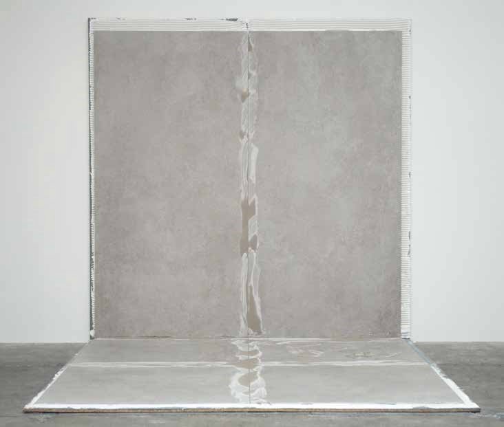 Placi_de gresie dimensiuni mari Keope chituire placi_gresie_chituire