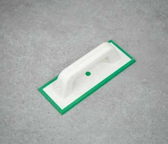 Chituire_placi_mari_de_gresie_portelanata_Keope Placi de gresie mari chituire