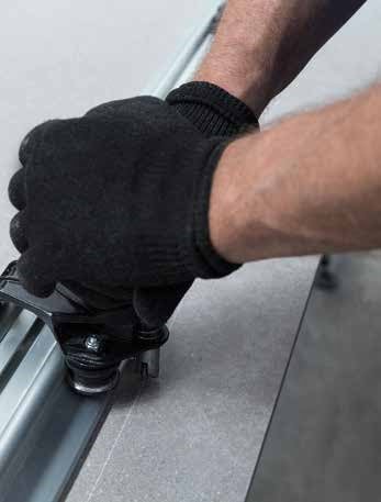 Prelucrare_placi_portelanate_mari_Keope Placi_portelanate_mari_Keope