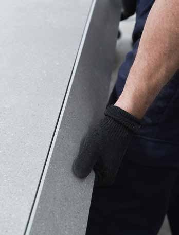 placi_gresie_portelanate_dimensiuni_mari_Keope prelucrare_placi_mari_gresie_portelanata