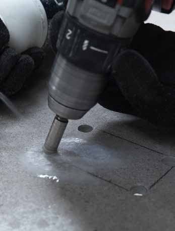 Prelucrare_placi_portelanate_mari_keope Decupare_placa_de_gresie_portelanata_mare