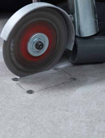 prelucrare_placi_de_gresie_portelanata_Plus decupare_in+placa_de_gresie_portelanata_Keope