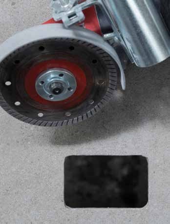 Prelucrare_placi_portelanate_mari_Keope decupare_placi_portelanate_mari_Keope