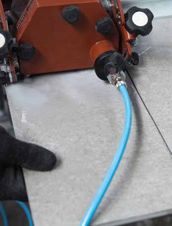 Placi portelanate dimensiuni mari Keope Taiere placi mari de gresie portelanata Keope