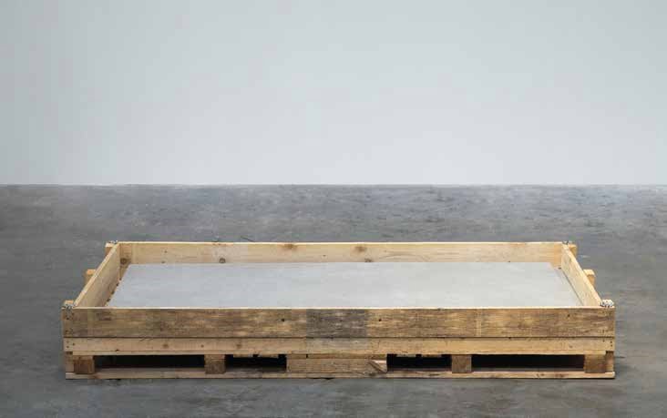 Placi portelanate mari Plus Keope Ambalare placi mari Plus