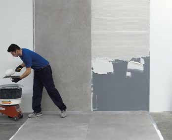 Placi_portelanate_montaj Montaj_placi_portelanate_mari_Keope