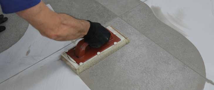 Gresie_montata_spalare_finala Spalare gresie