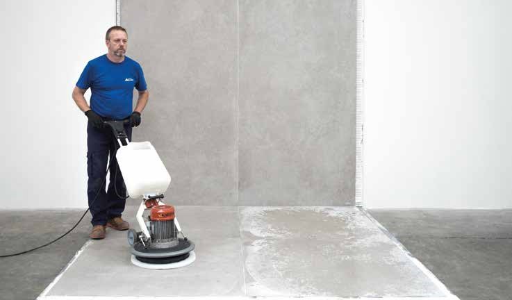 spalare_pardoseala_gresie_dupa_montaj gresie_placi_mari