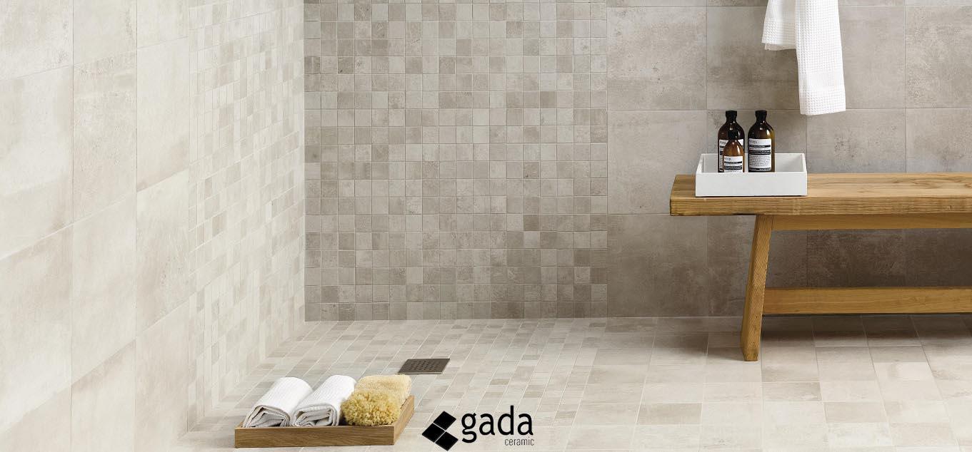 Baie_amenajata_cu_gresie_si_mozaic_colectia_Entropia_Dom_Ceramiche_GadaCeramic