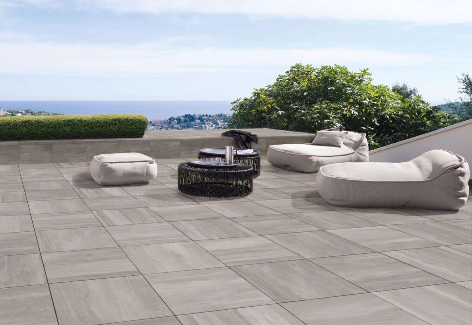 Gresie_portelanata_2_cm_grosime_Supergres