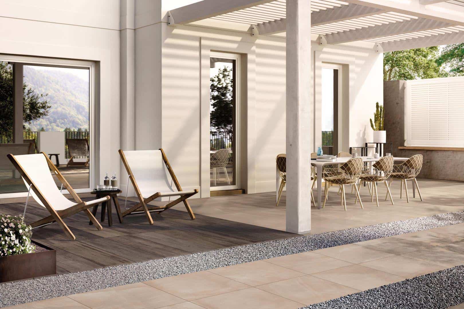 Terasa_amenajata_cu_gresie_portelanta_2cm_grosime