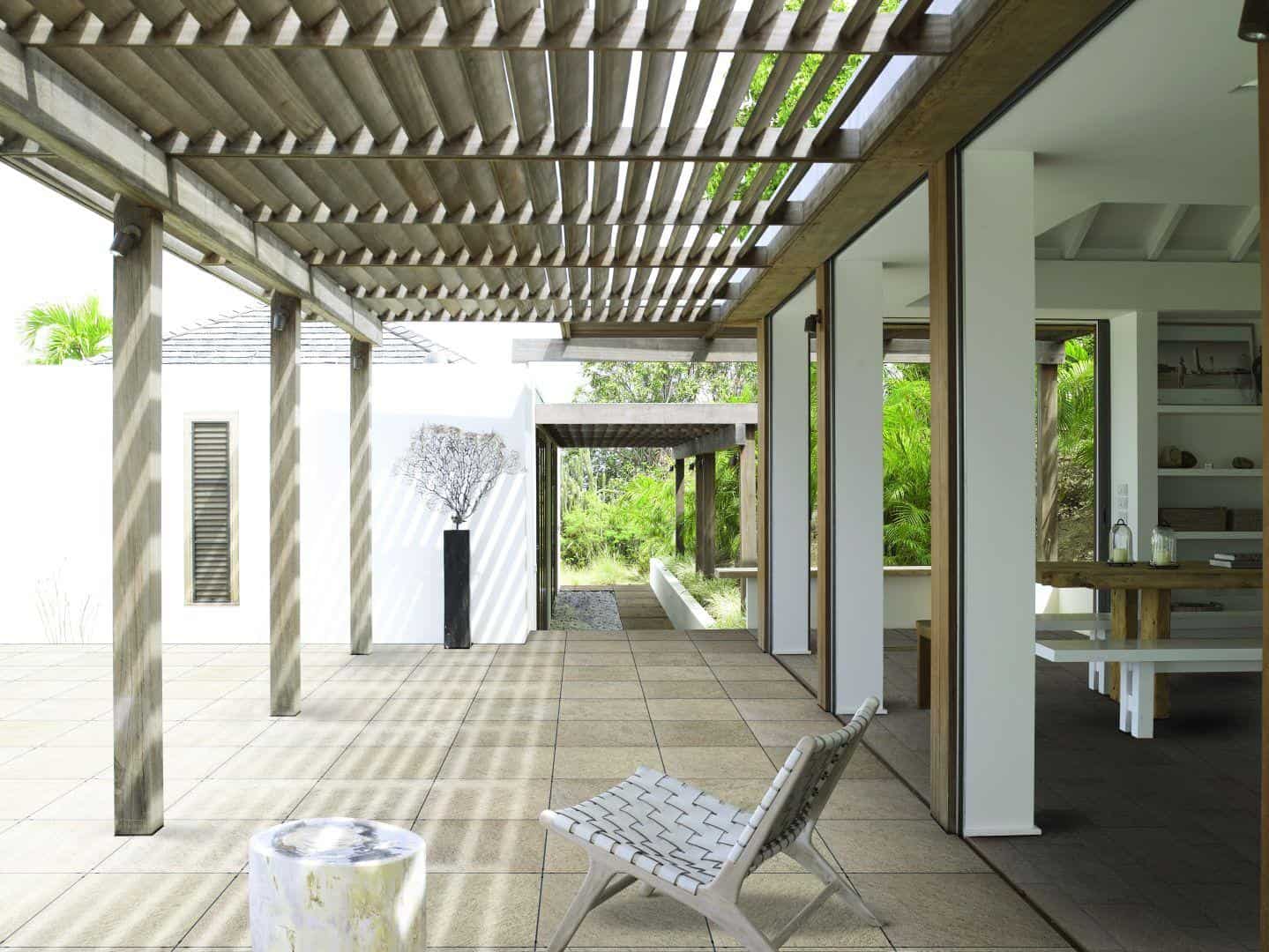 Gresie_terasa_percorsi_quartz_Keope