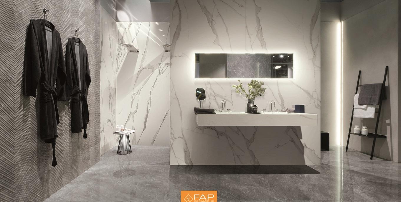 Fap_MAXXI_amenajare_baie_de_lux_cu_placi_de_gresie_statuario_GadaCeramic