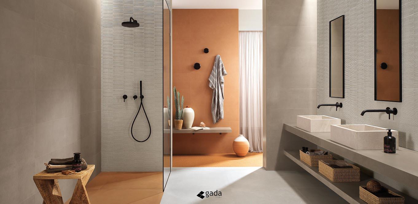 Amenajare _gresie_faianta_baie_Fap_Summer_2020_GadaCeramic