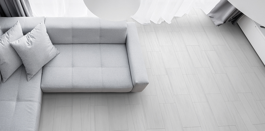 Gresie portelanata living Dolomite 