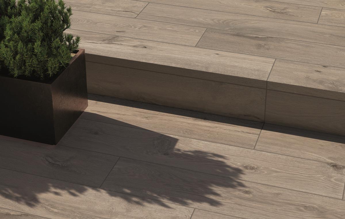 Gresie exterior Roots FAP