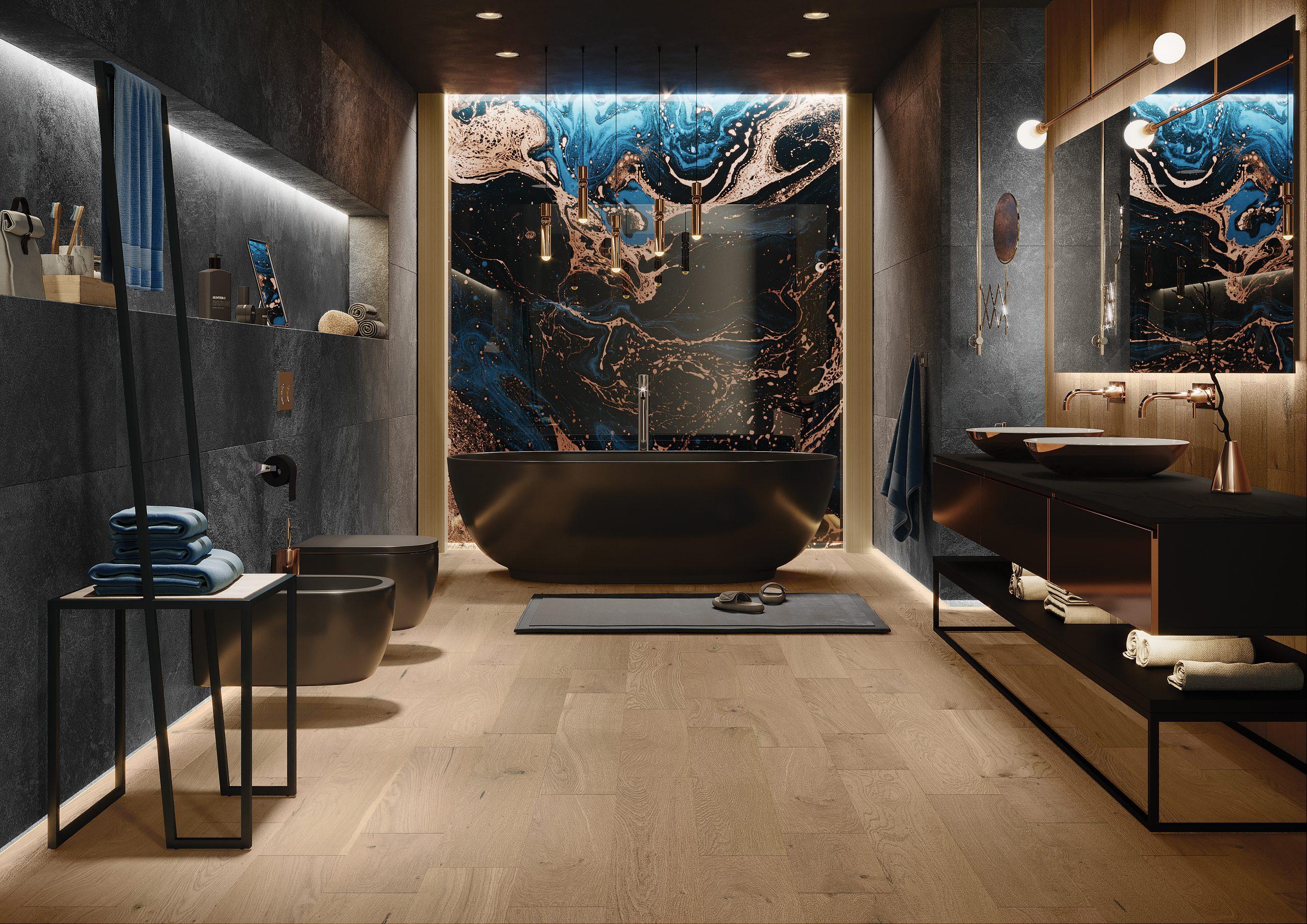 baie-cu-pardoseala-hibrida-next-step