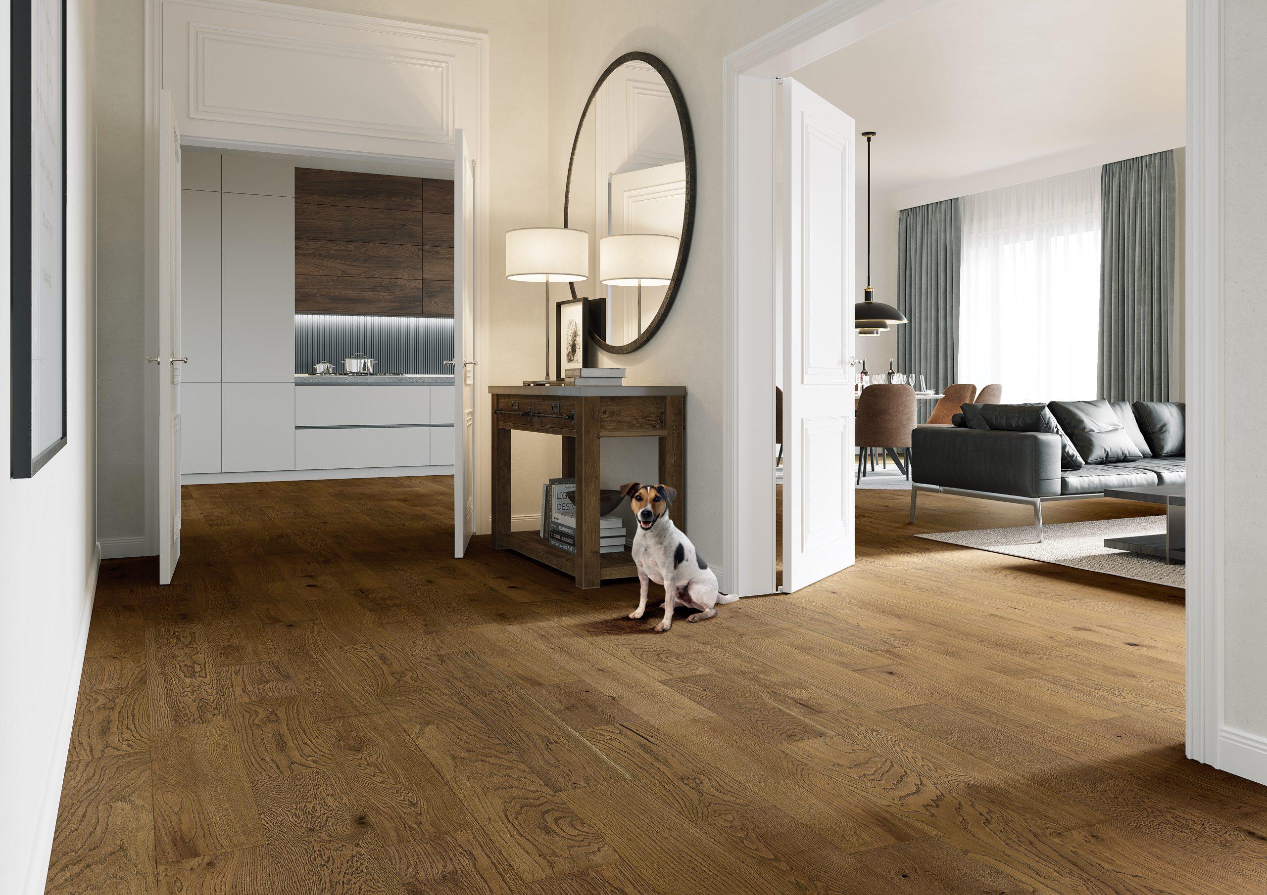 Pardoseala-cu-parchet-hibrid 