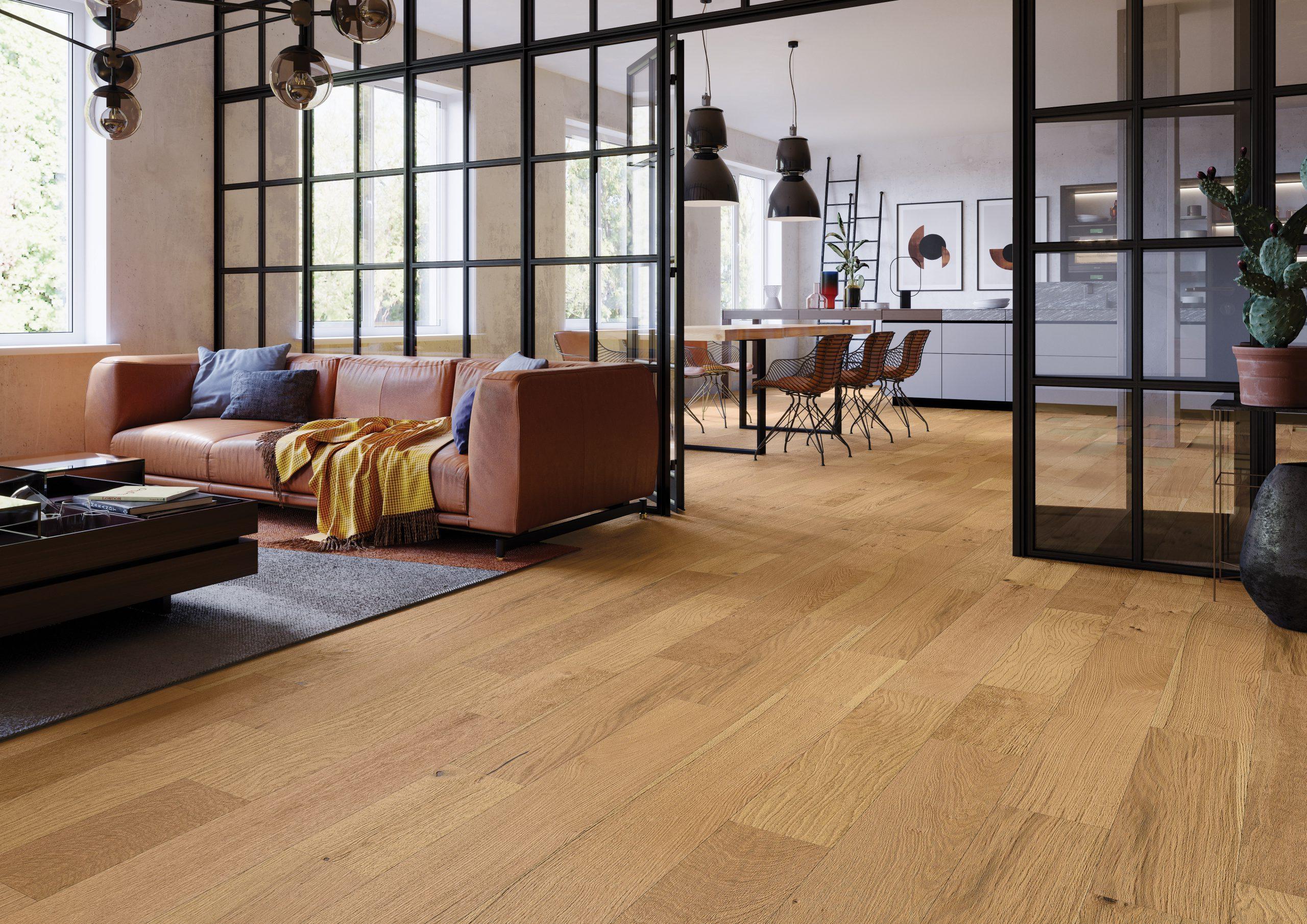 Pardoseala-cu-parchet-hibrid-next step