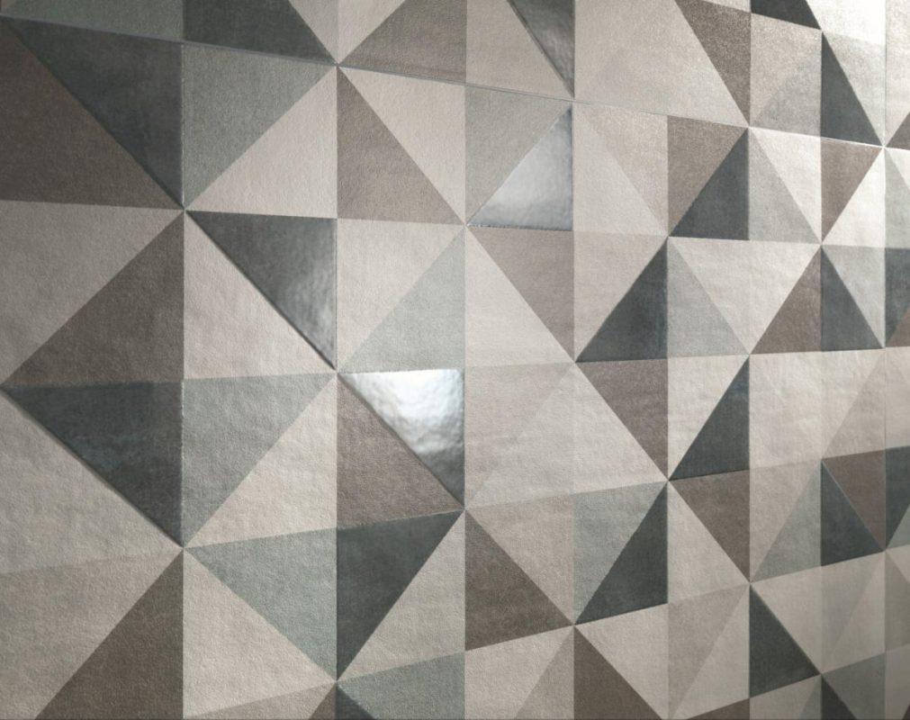 Faianta Baie si Decor Milano Mood