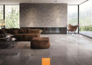 Gresie portelanata Maku - imagine 2