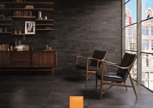 Faianta Maku - imagine 3