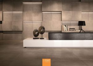 Gresie portelanata Maku - imagine 6