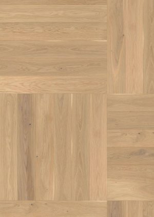 Parchet Stratificat System Plank M01a - imagine 2