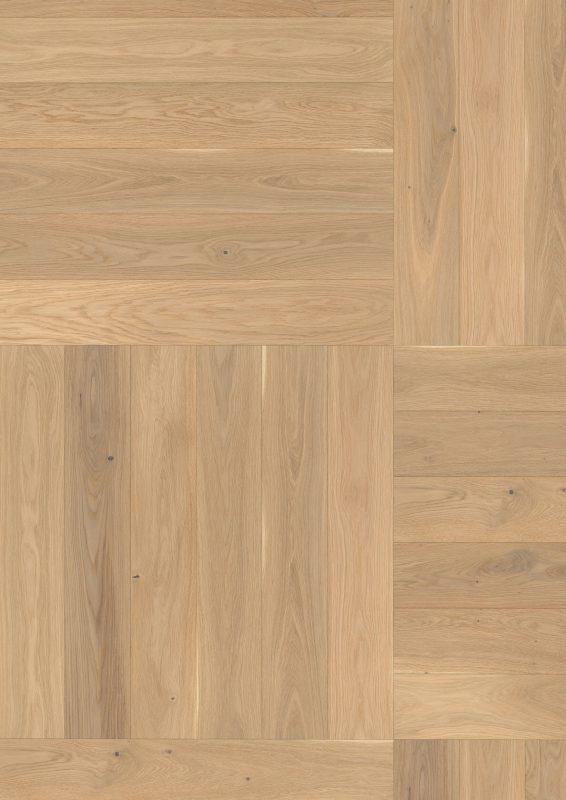 Parchet Stratificat System Plank M01a