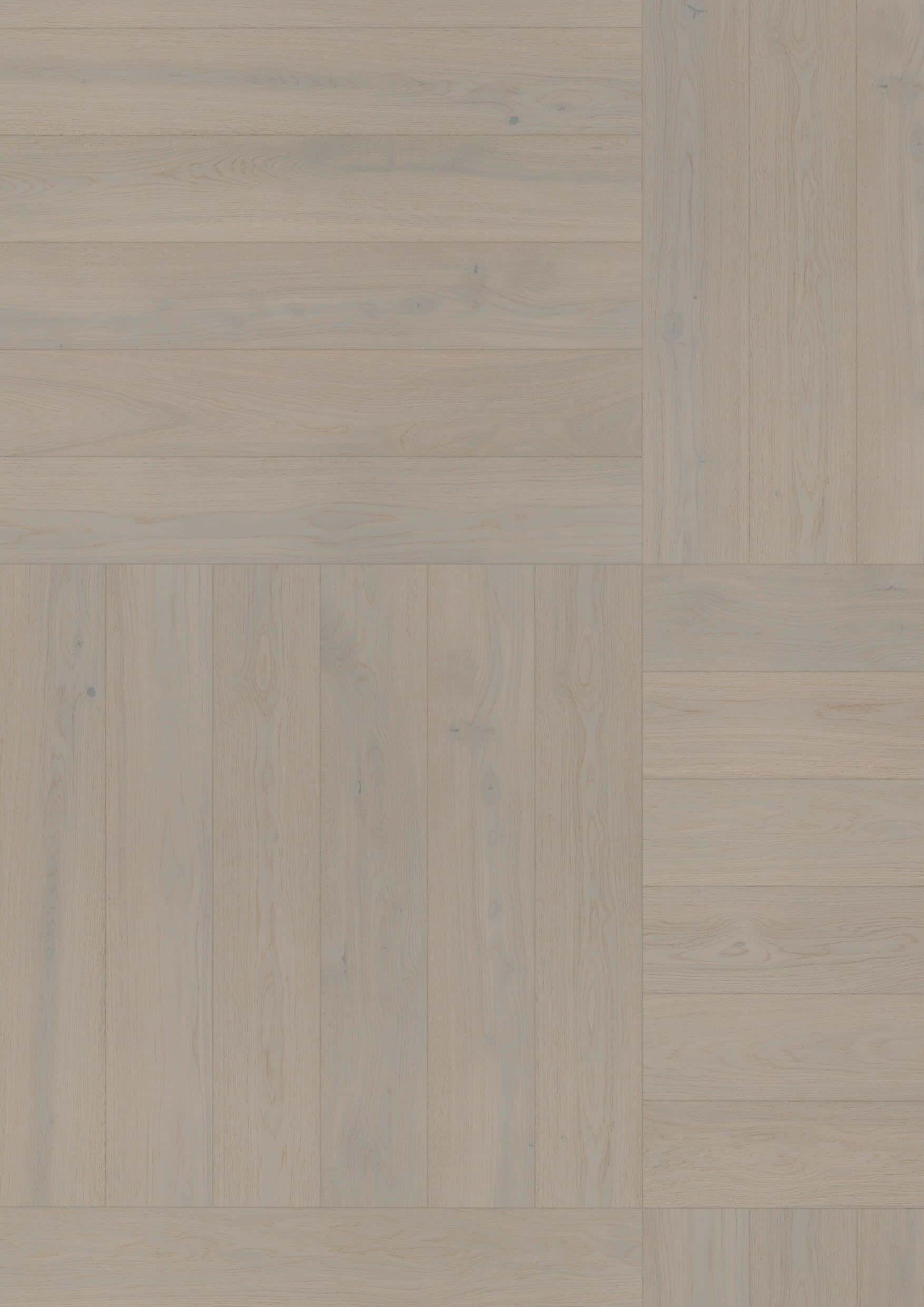 1101012246_FP_M03a_Eiche grau_OF-Plan