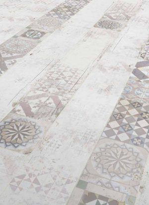 Parchet Laminat Decorat LF01 Living - imagine 2