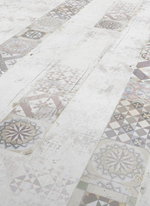 Parchet Laminat Decorat LF01 Living