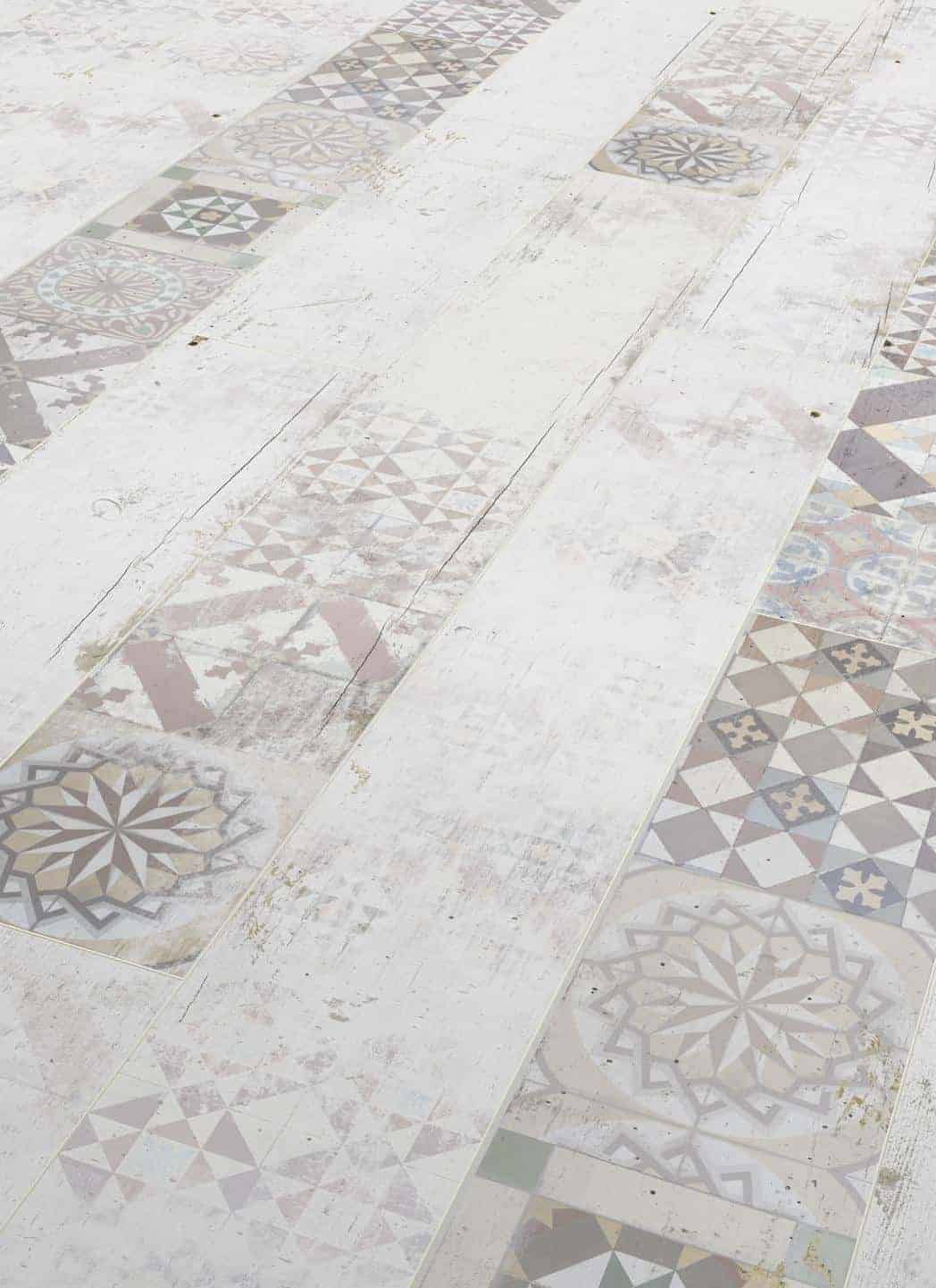 1101020886_parchet_laminat_T12_TileGeorgetown