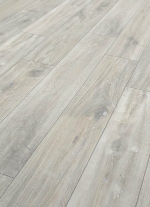 Parchet Laminat LF04 Pardoseala Dormitor - imagine 2