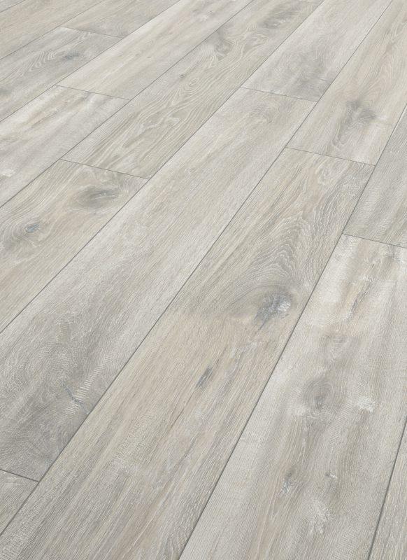 Parchet Laminat LF04 Pardoseala Dormitor