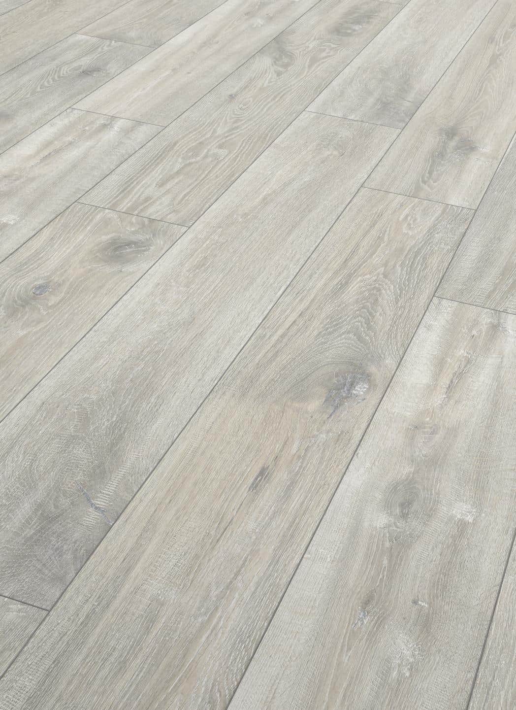 1101020888_parchet_laminat_T14_OakLoft