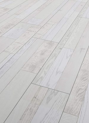 Parchet Laminat Oak Hotel California LG01 - imagine 2