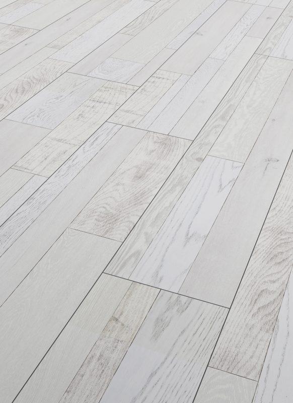 Parchet Laminat Oak Hotel California LG01