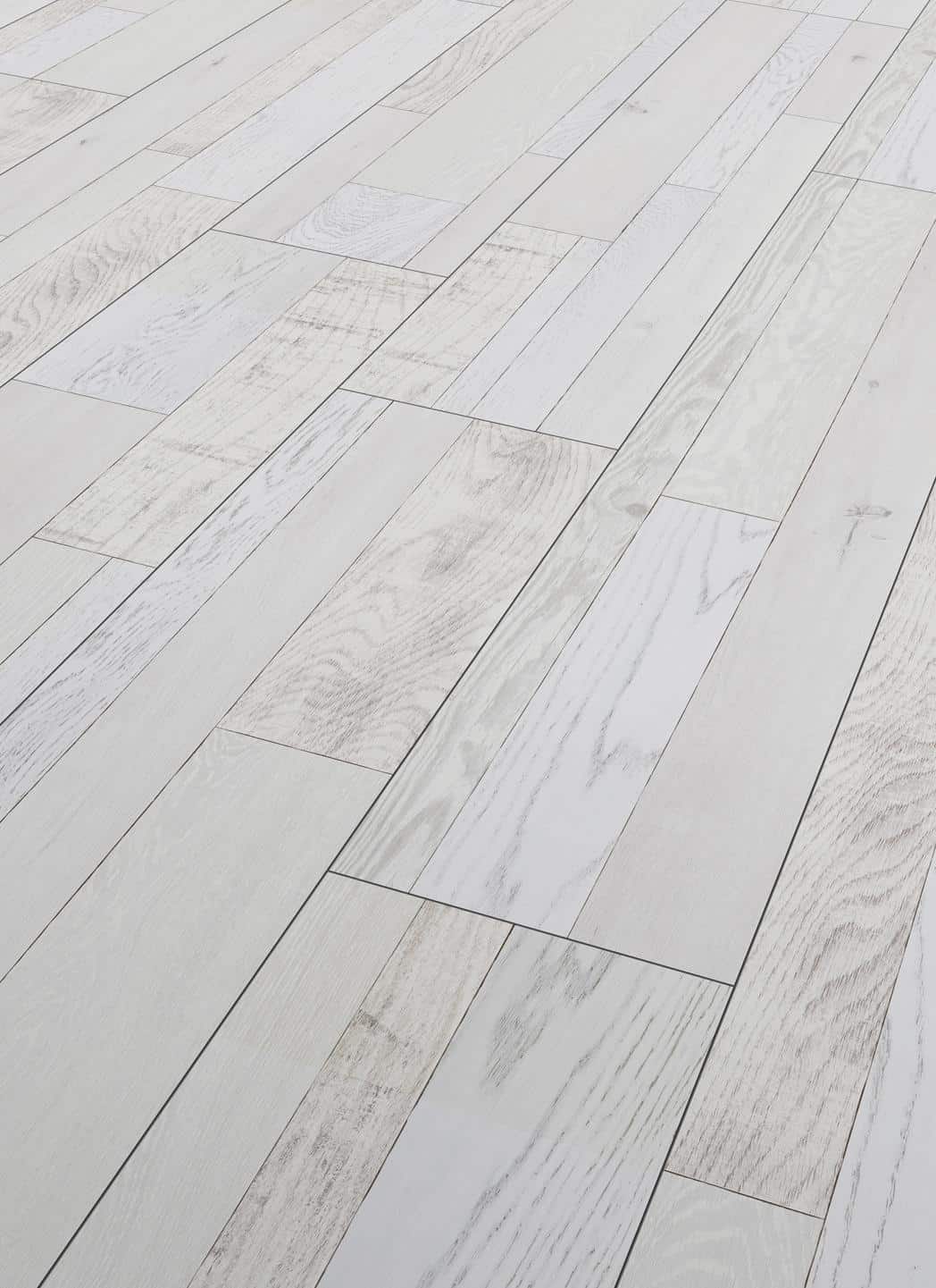 1101020893- T03_Oak_HotelCalifornia_0