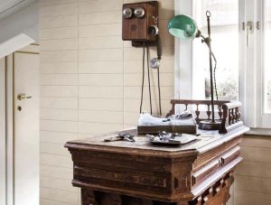 Gresie Boston - imagine 4