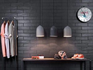 Gresie Boston - imagine 5