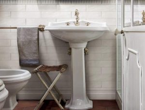 Gresie Boston - imagine 6