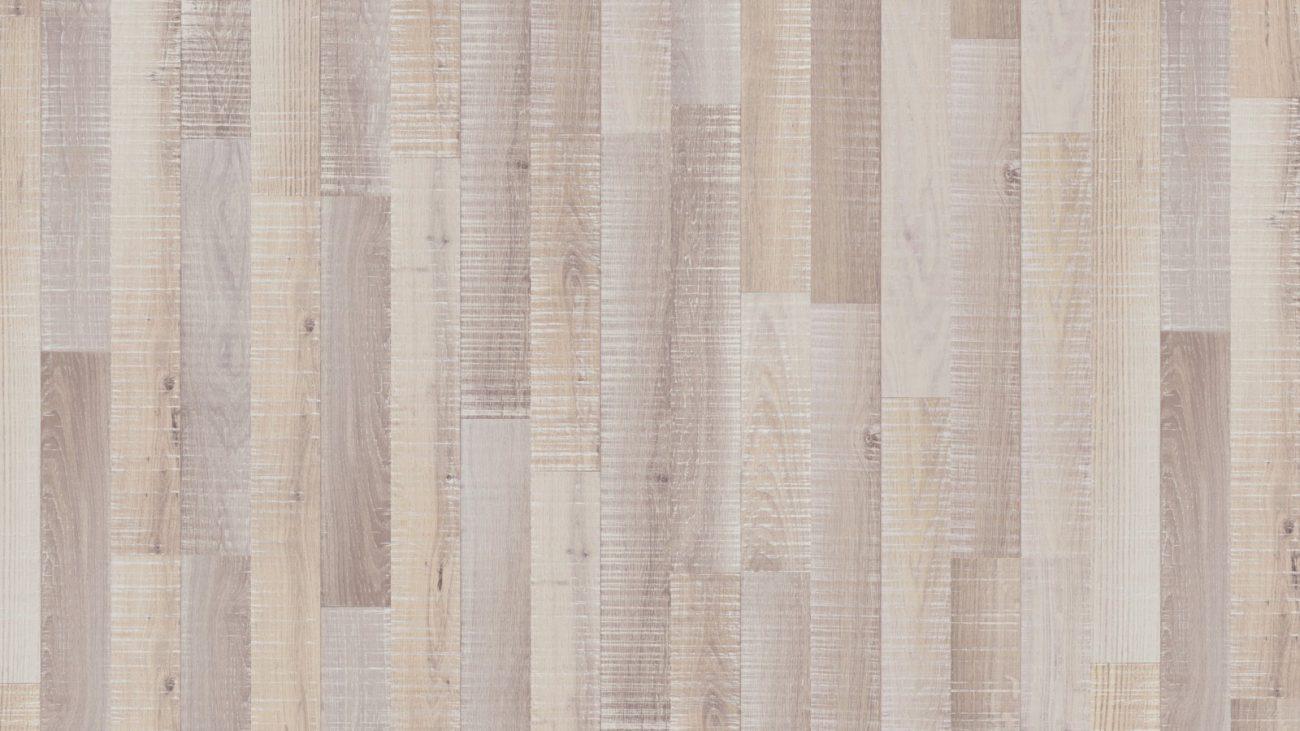 Pachet Laminat LF10 Amenajare Living