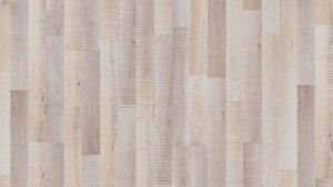 Pachet Laminat LF10 Amenajare Living - imagine 2