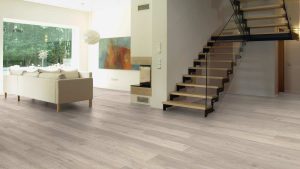 LH01 Parchet Laminat Oak Moon Grey - imagine 5