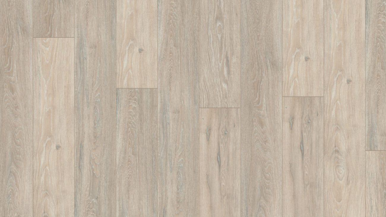 Parchet Laminat LH01 Amenajare Living