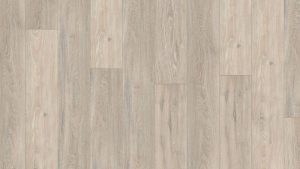 Parchet Laminat LH01 Amenajare Living - imagine 2